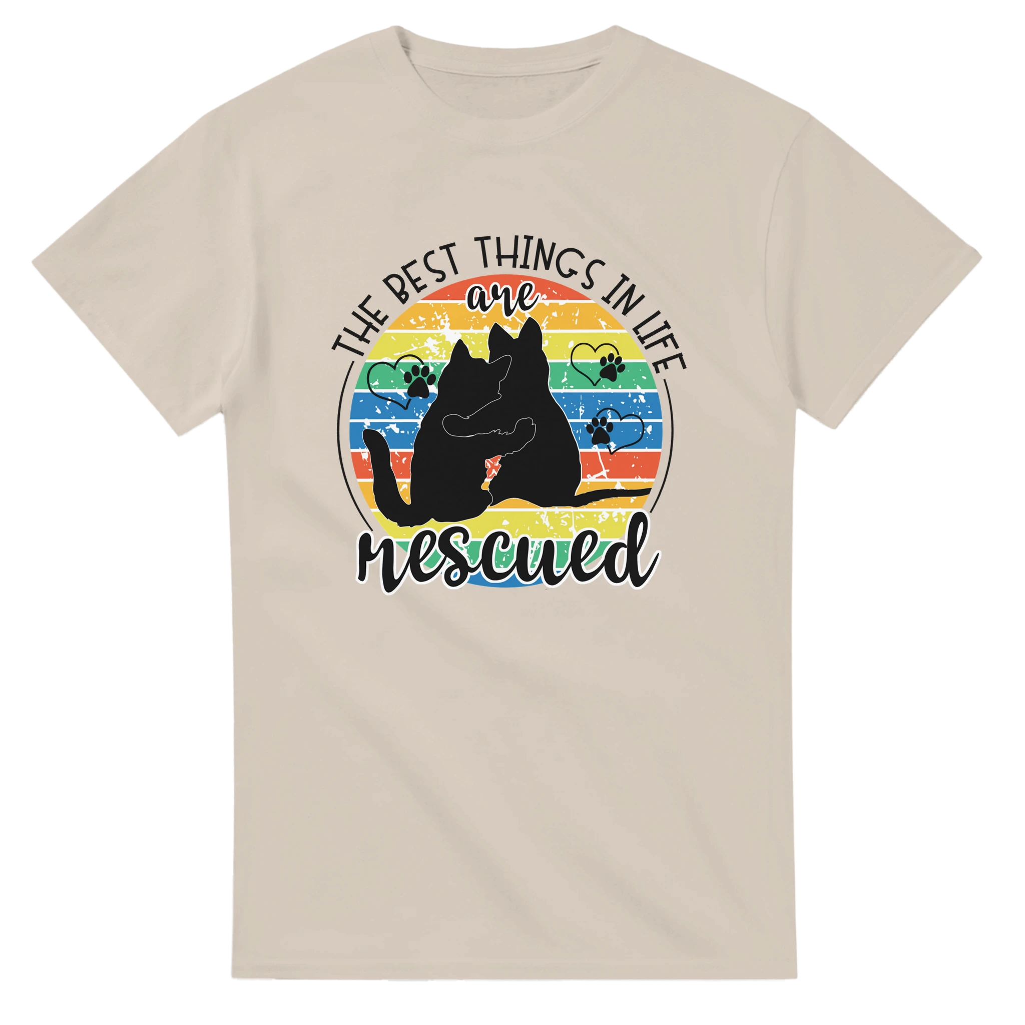 577448e9-d60c-43cf-8752-2c36b654603a