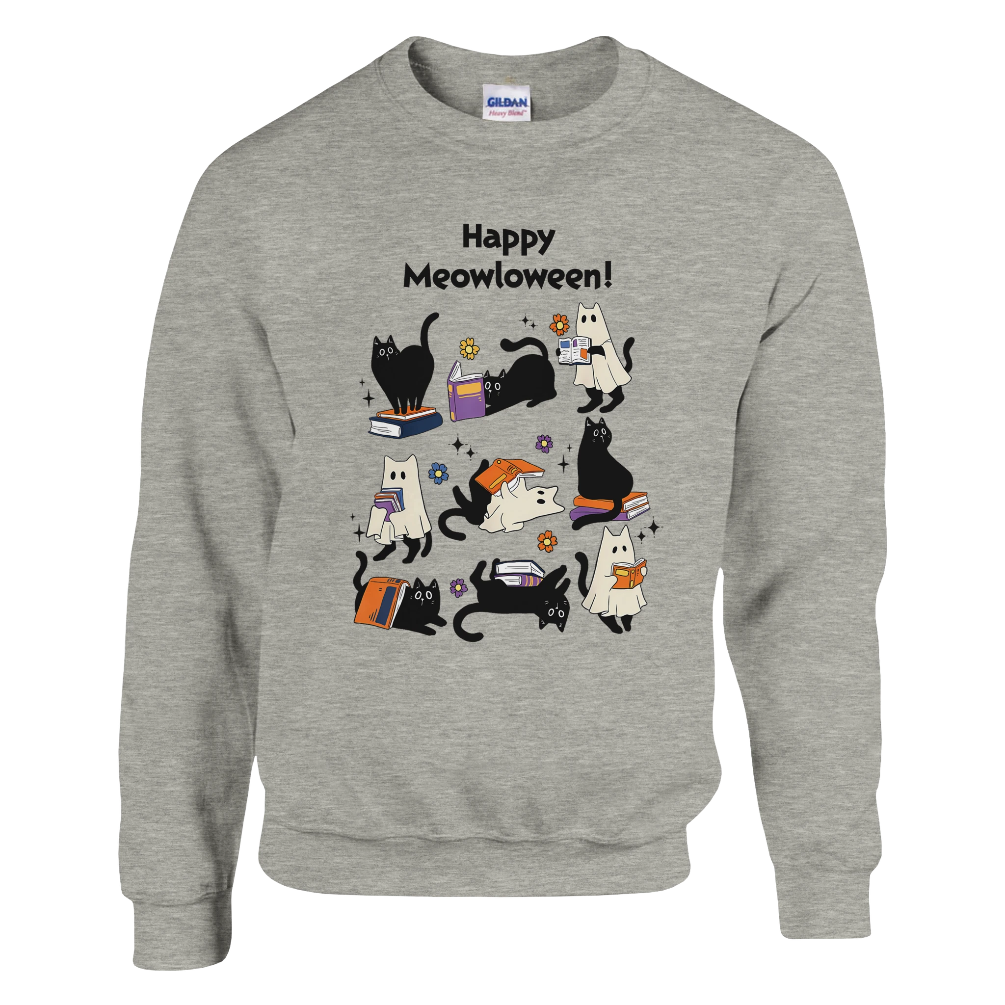 589a6134-ac73-4e74-b3bf-db4c3497d941