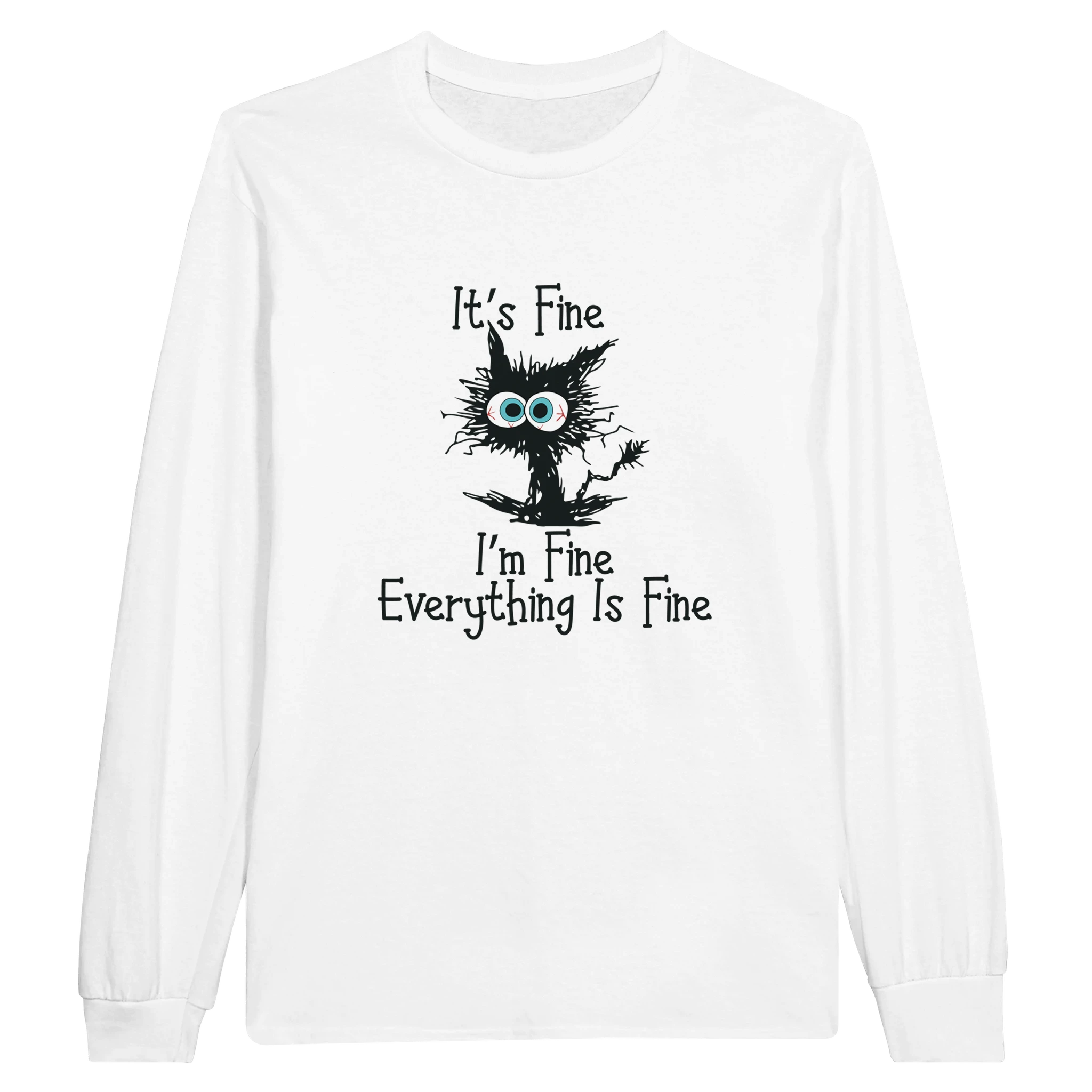 58dd0342-4834-43d3-89a7-0e996d55d5c2