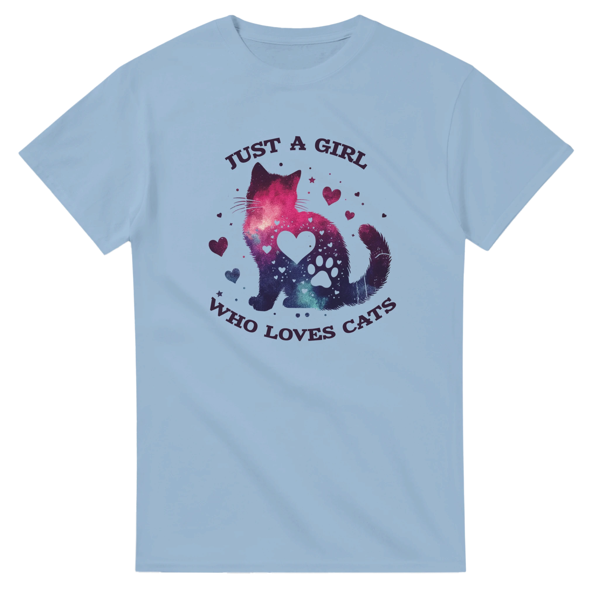 5a77288a-af64-4460-b392-8a271154c8c5