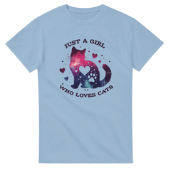 5a77288a-af64-4460-b392-8a271154c8c5