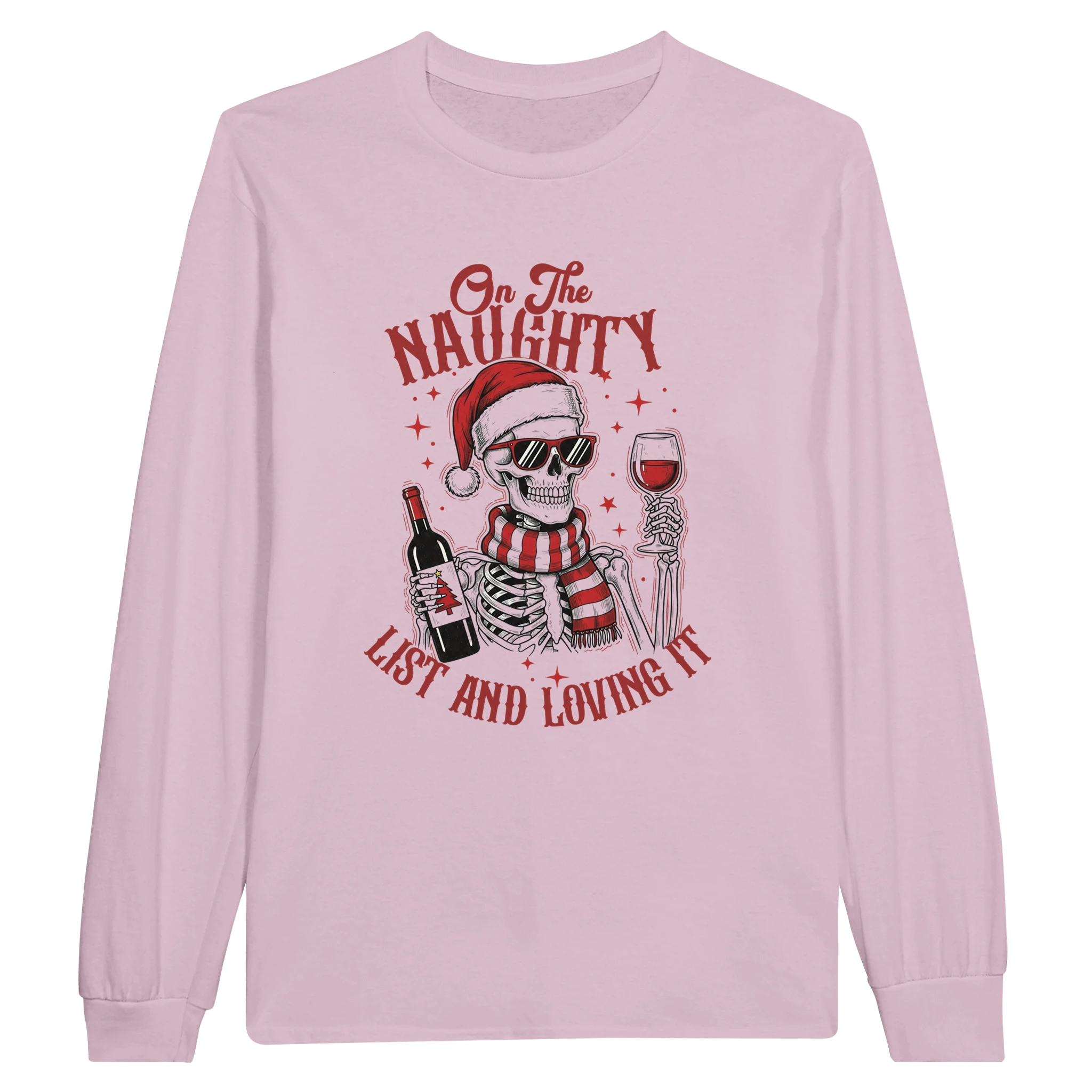 5ab88ab6-051c-4564-9a83-1659df9ba0a5