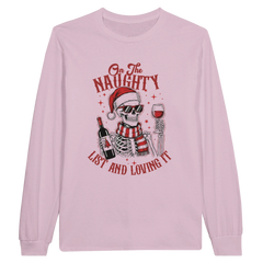 5ab88ab6-051c-4564-9a83-1659df9ba0a5