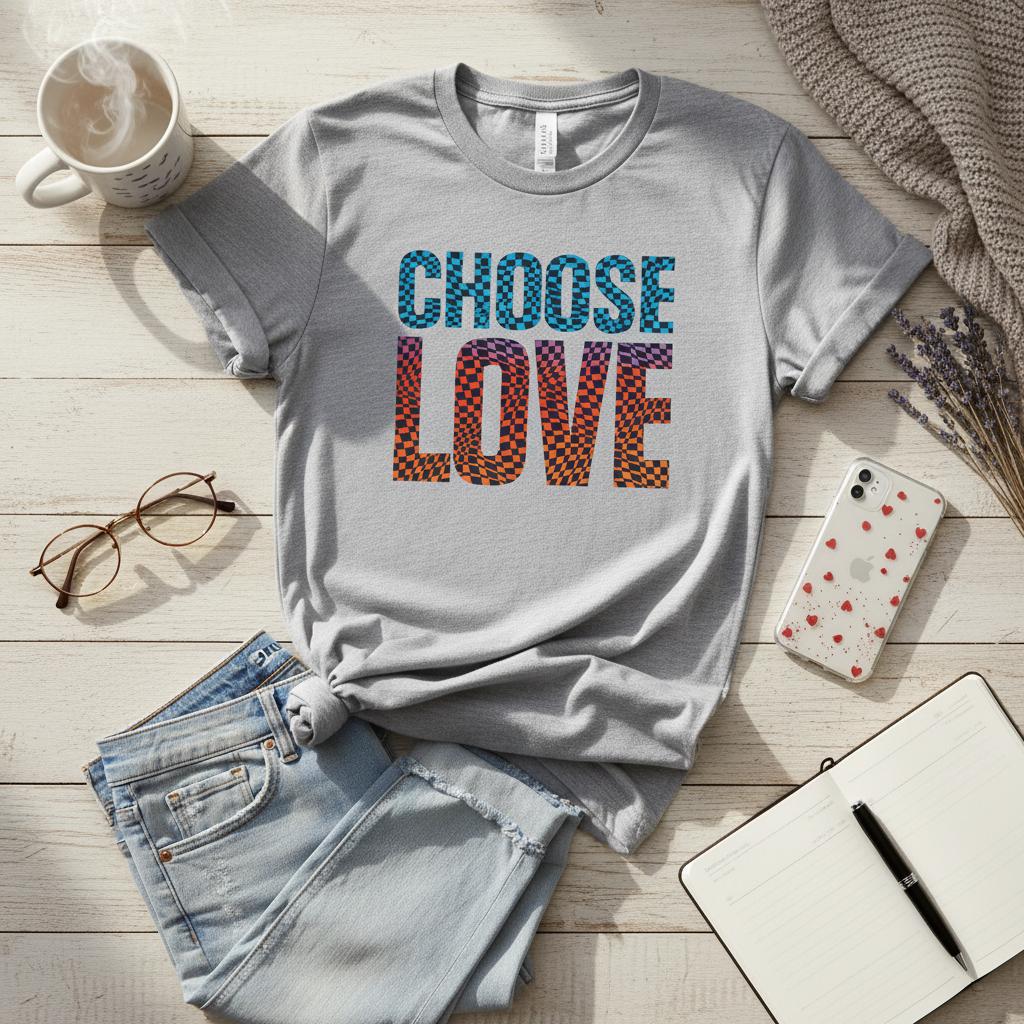 5bb8936b-b9ce-4c73-b5ef-d900a4ed070a