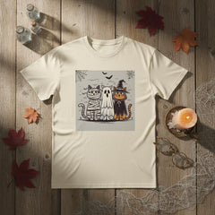 5e00d897-0869-406e-952d-d50161b328a8