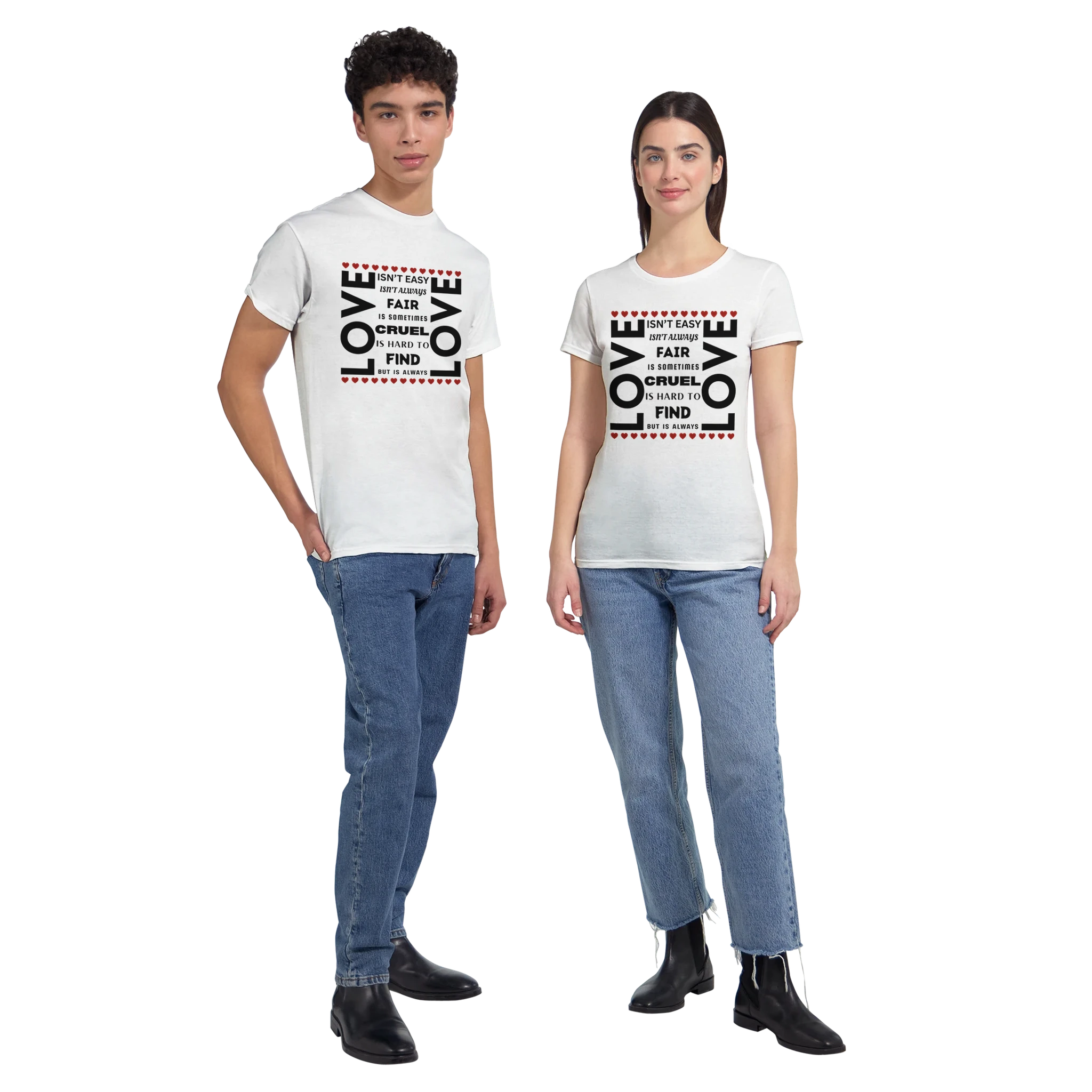 5e16b86b-39b1-4ba6-a4cc-e3d3aa92d481