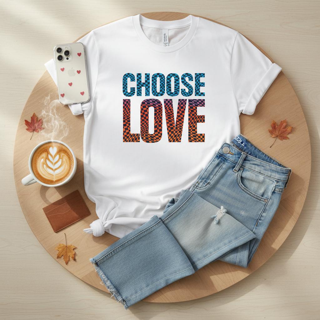 6078df92-0353-48cf-b36c-acc6f1a884ee