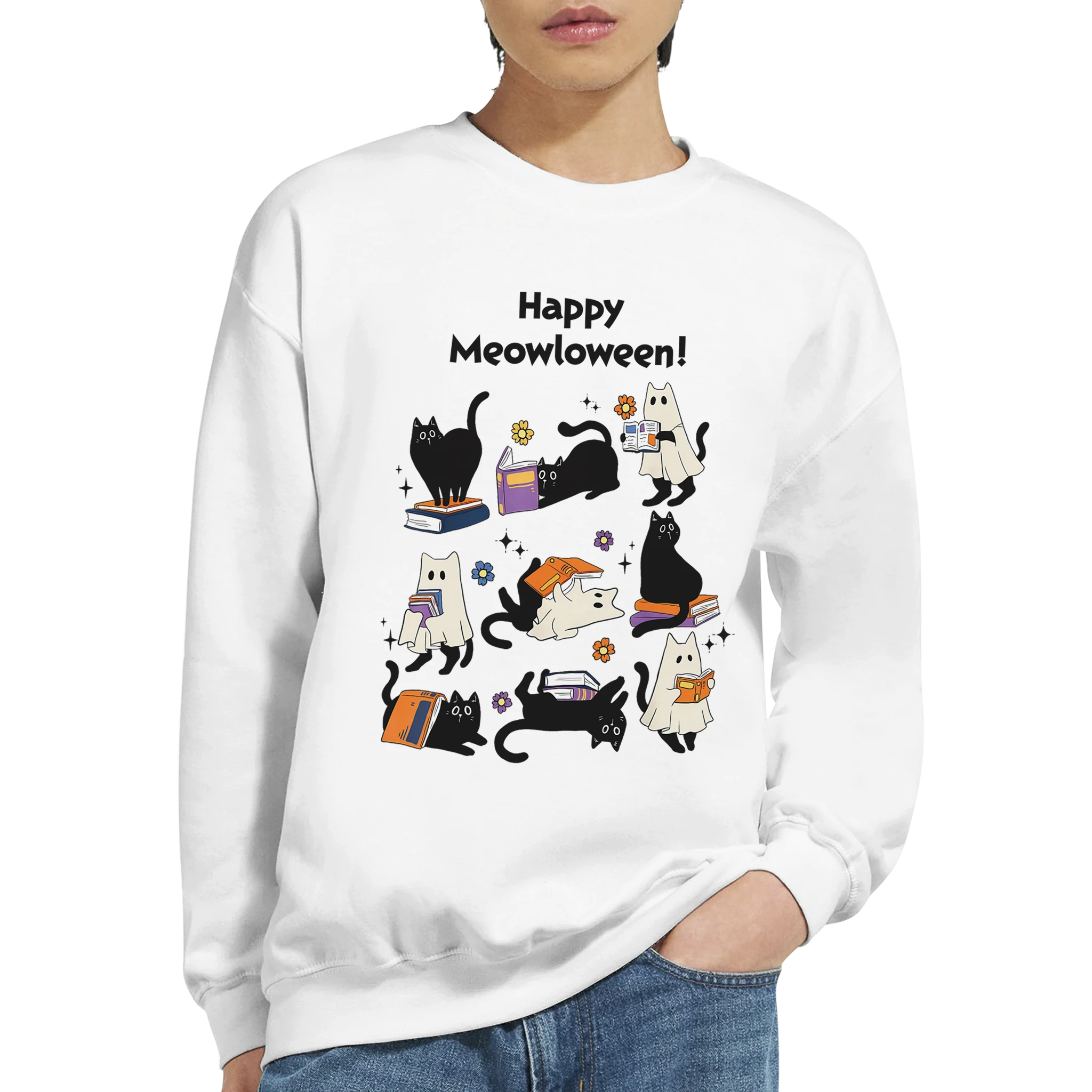 6096feb4-c075-45b6-baad-bafb3680ae54