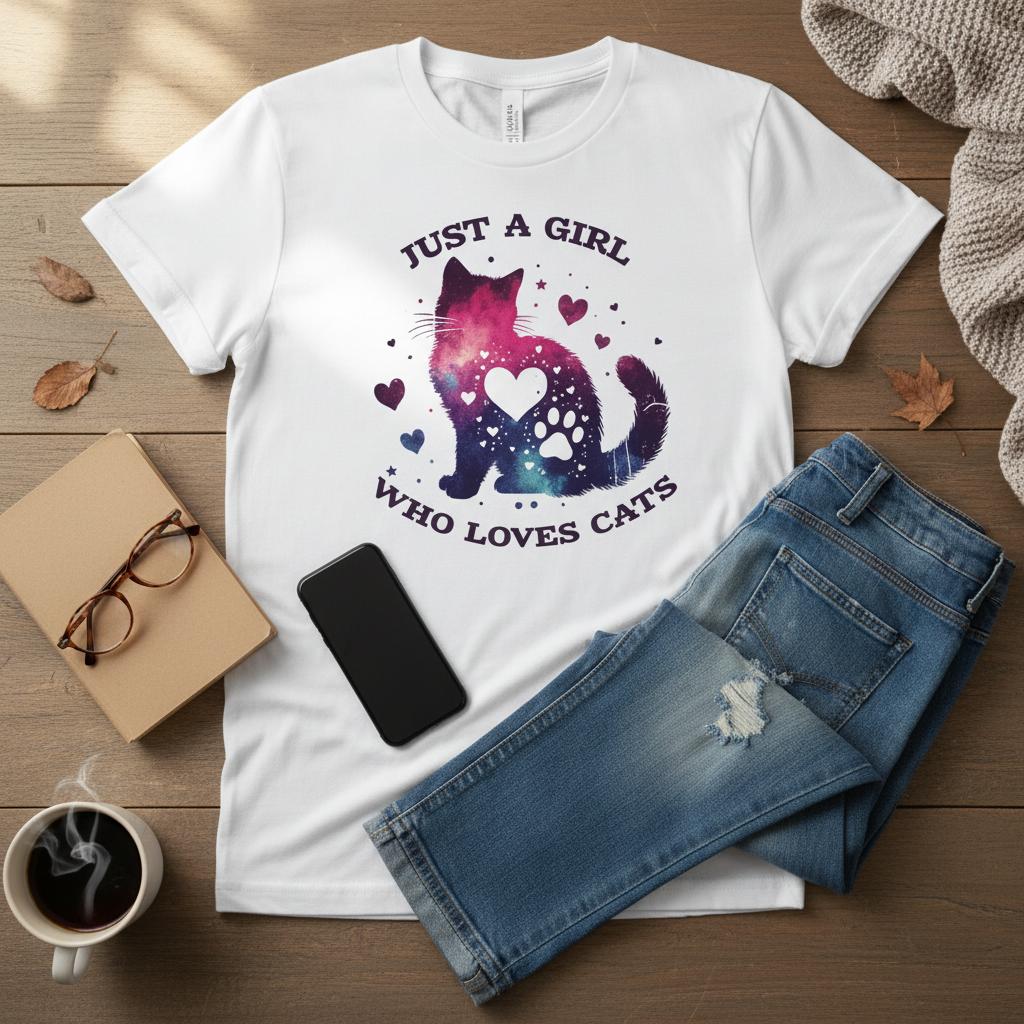 60a65ad7-e705-4179-a04d-2698376f27e7