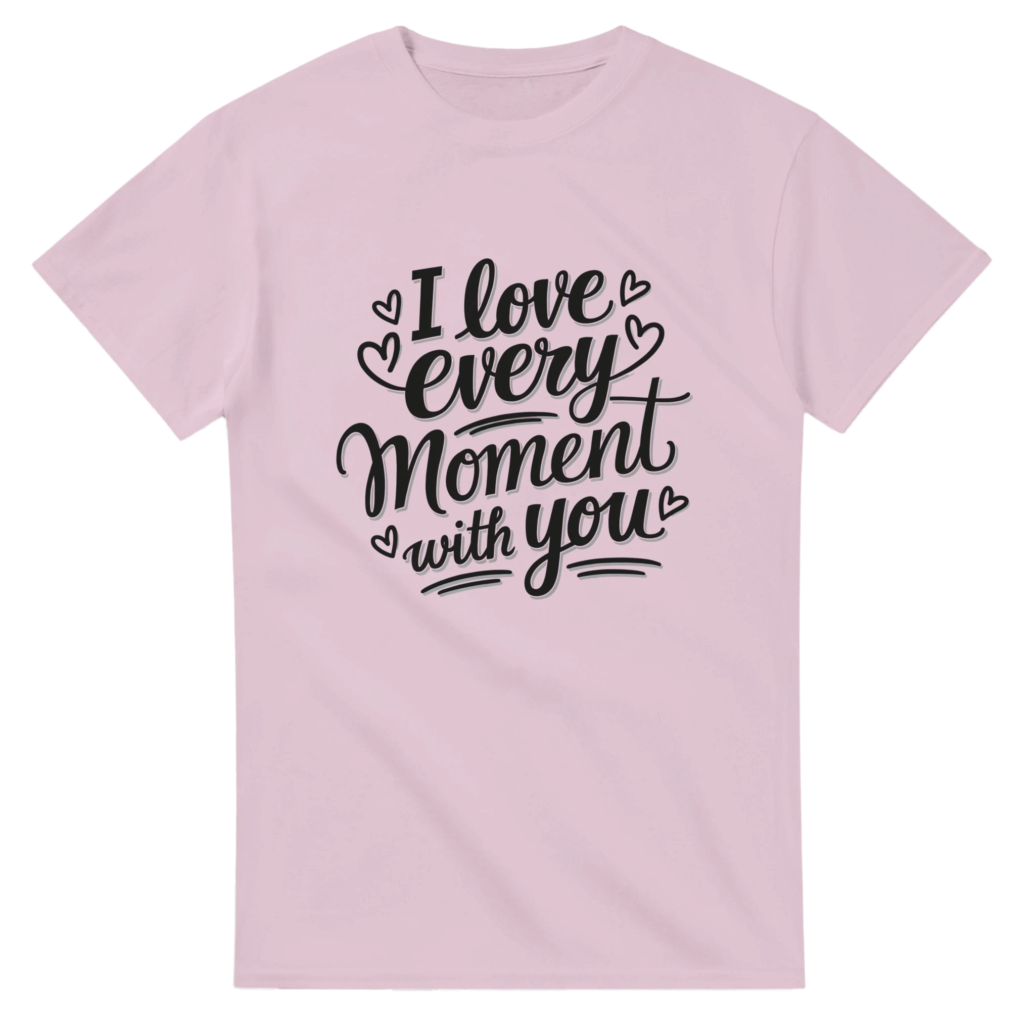 623b5970-8272-4116-9546-ce5eb1533e4e