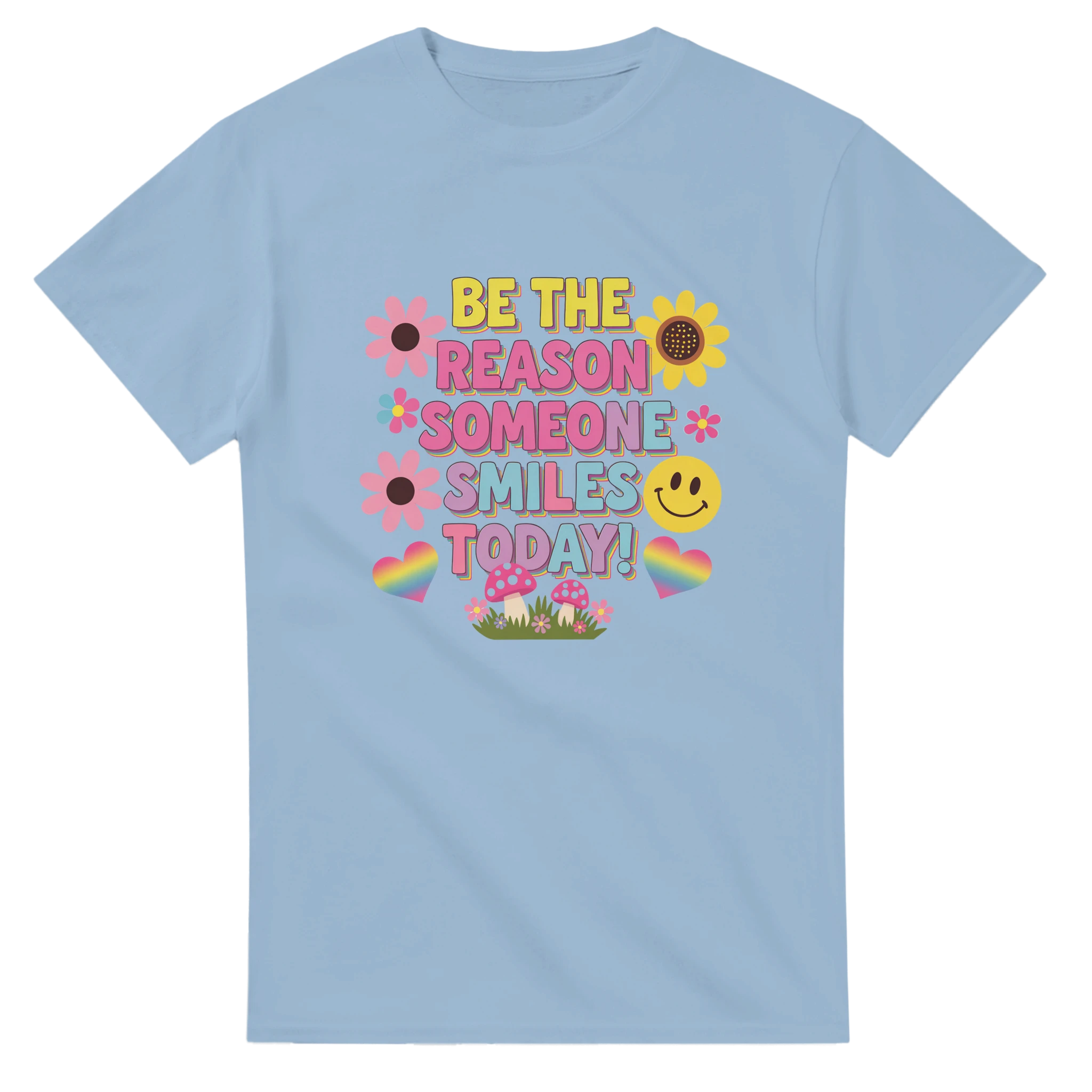 62cc7fac-4f97-4a49-99e4-76c23da75812