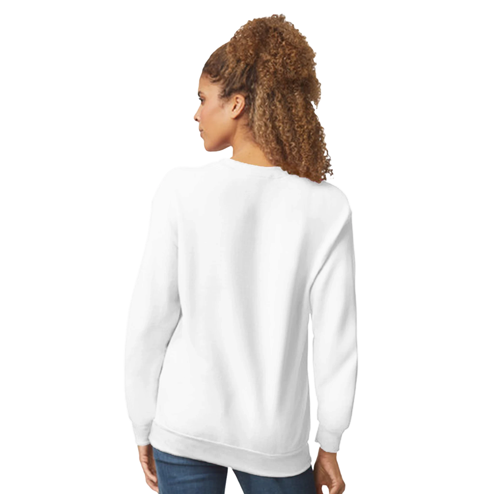 6323a633-c2de-47d8-94e4-87a26bbc9264