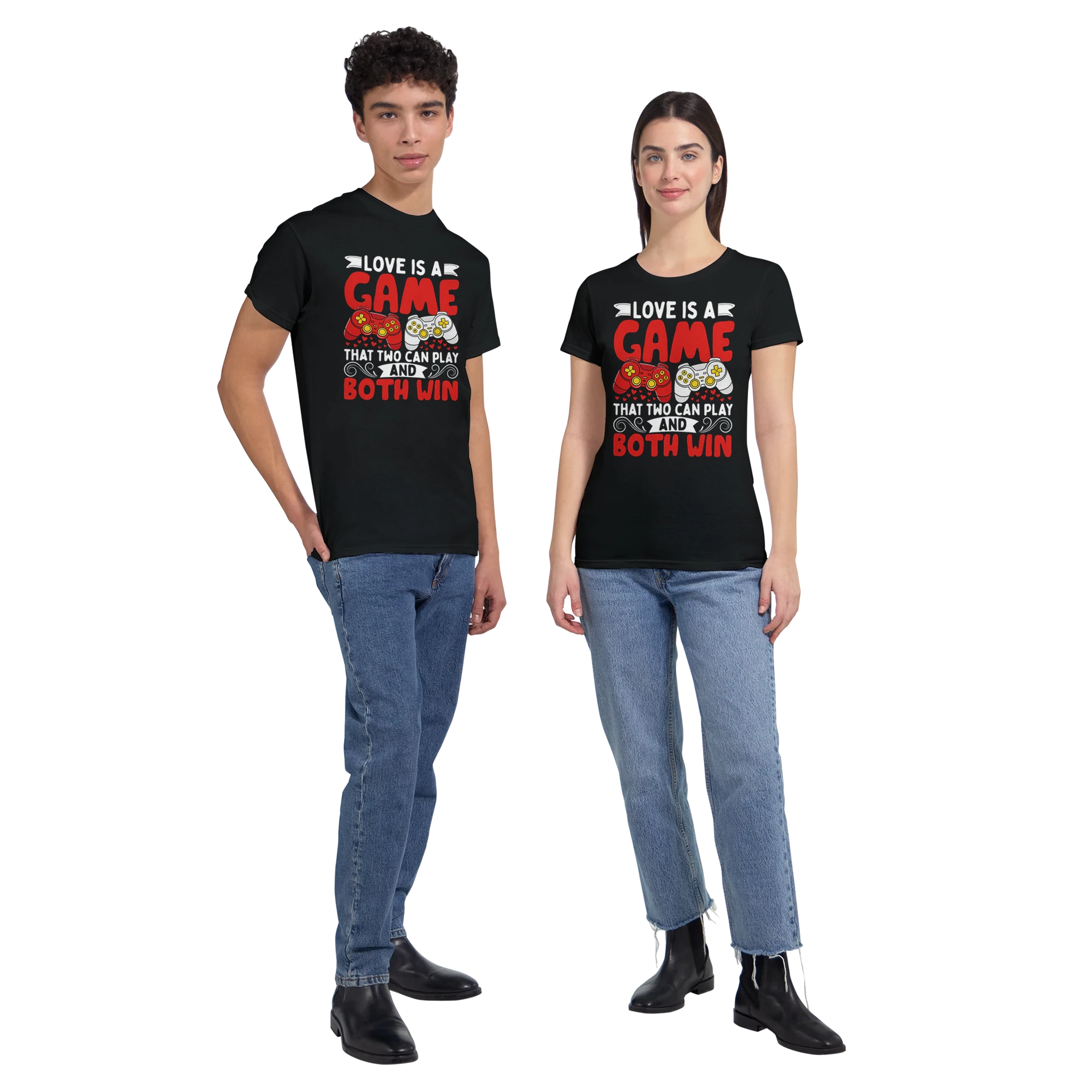 63b562eb-e5b0-4f1a-b6f9-ecceeebf4e33