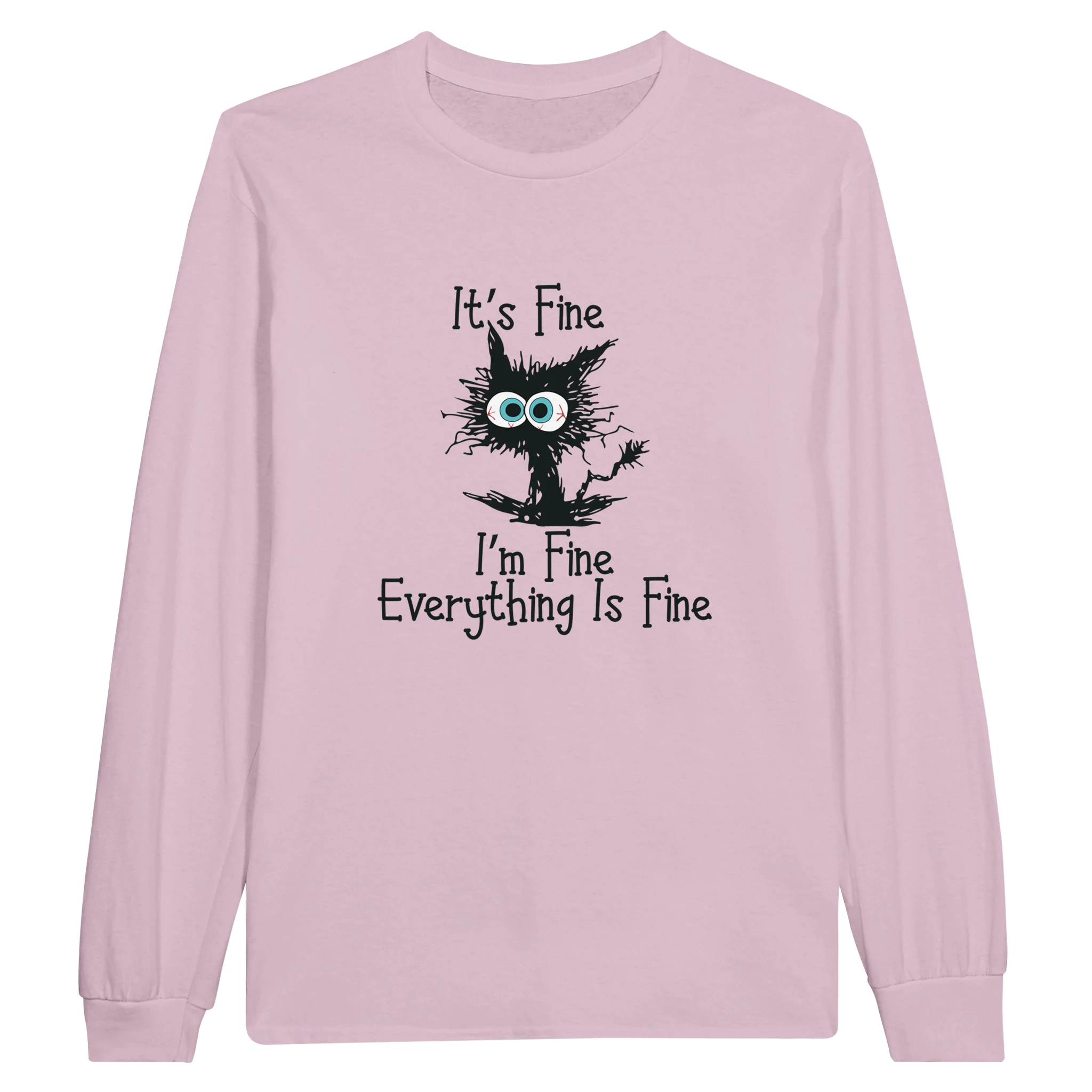 6446c881-6d4f-4587-a900-8f84d65481ab