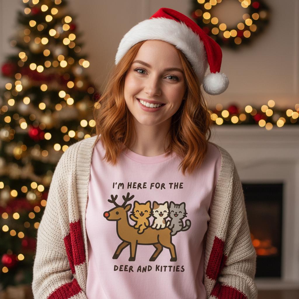 658fb15b-7312-4245-be2f-639945bc82f3