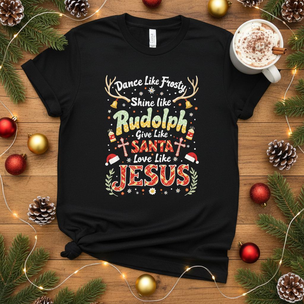 65d0dd49-6b6c-48c5-b2f1-f105226b3c51