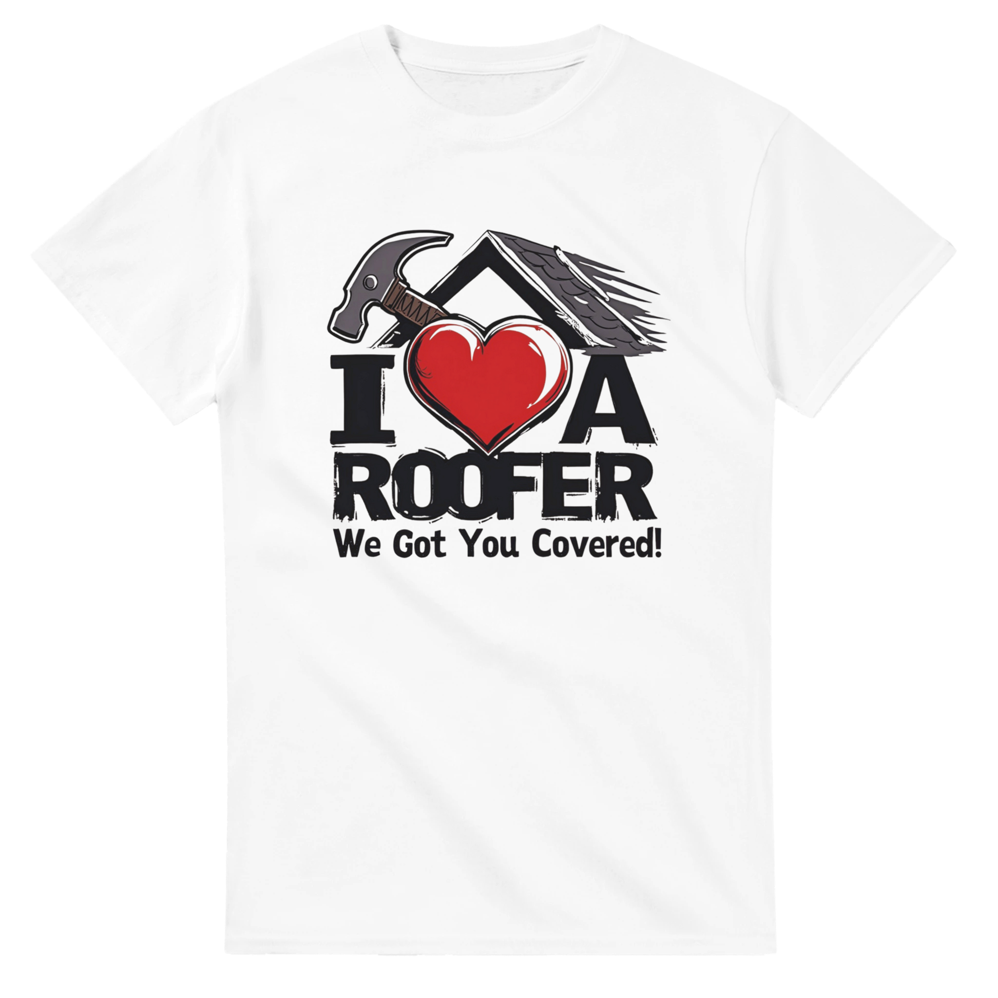 6678173c-50ba-401e-9564-82bc4a1447d8