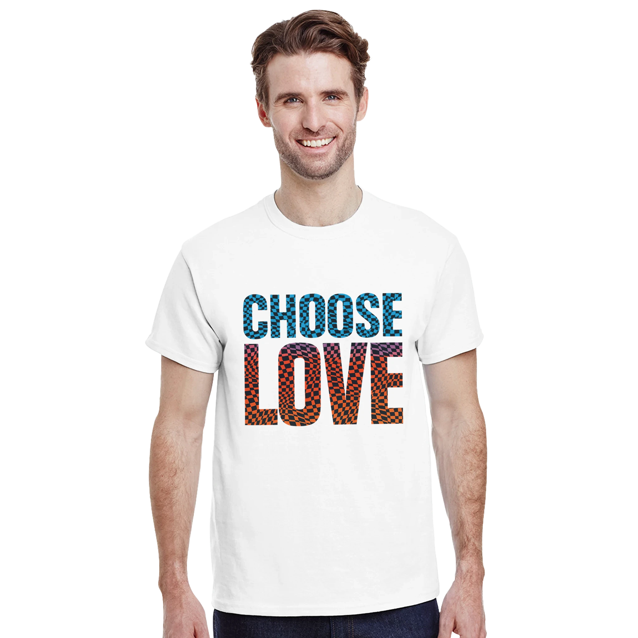 66f3aaad-c340-4a46-b2ed-7be0633ace4d