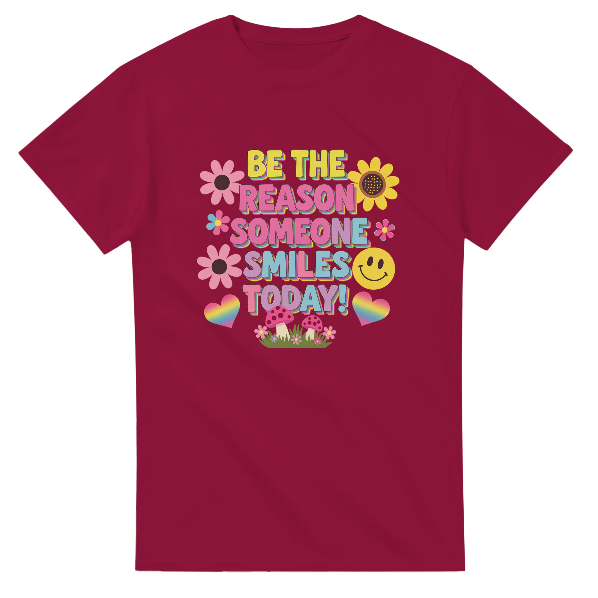 6841af3b-4368-4b15-9bab-735d132c6d22