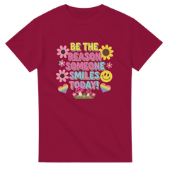 6841af3b-4368-4b15-9bab-735d132c6d22