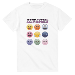 686bd2ed-cc37-4ede-b8d9-a22083ec6586