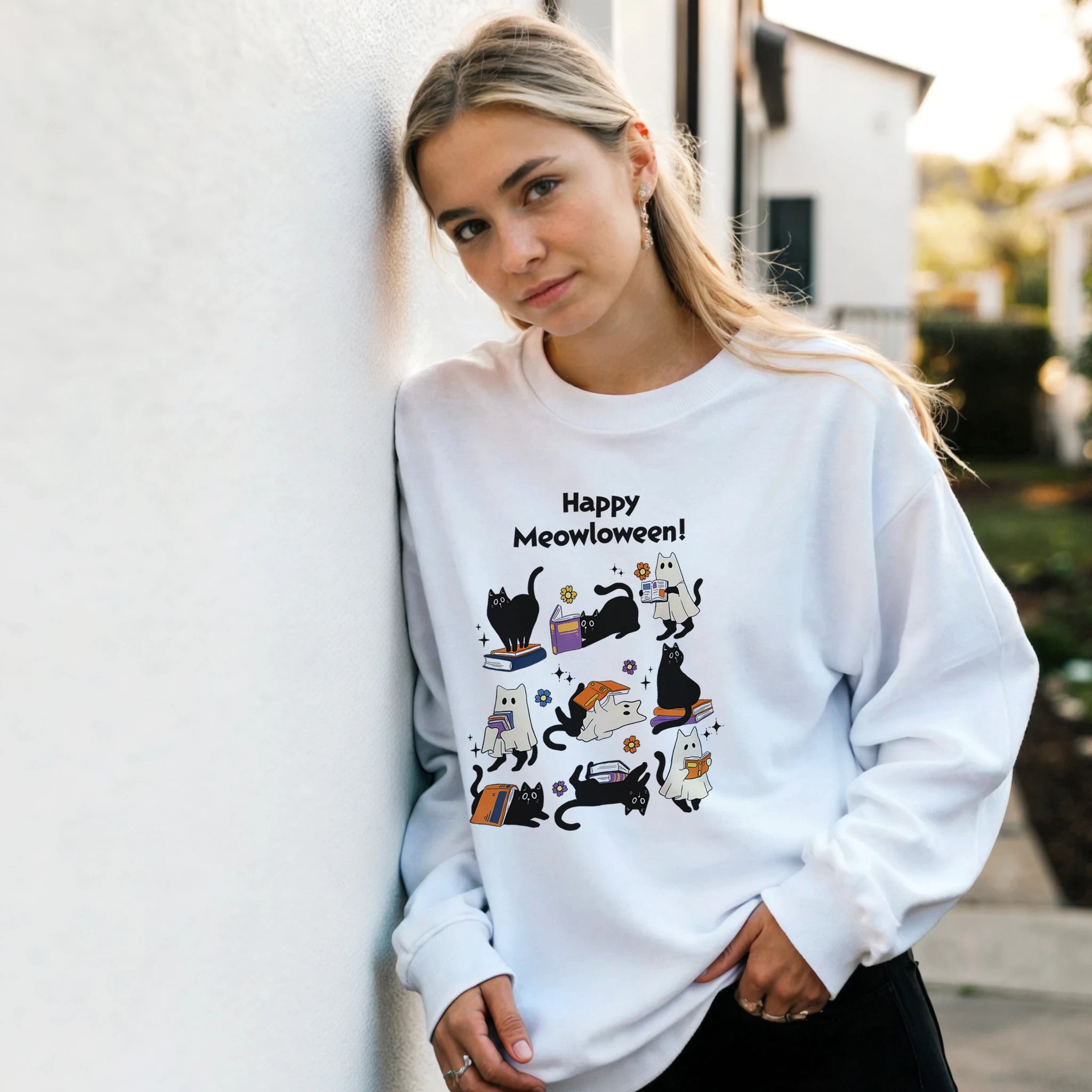 68d52336-a04c-4a76-ae04-bd255368fe3f