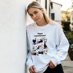 68d52336-a04c-4a76-ae04-bd255368fe3f