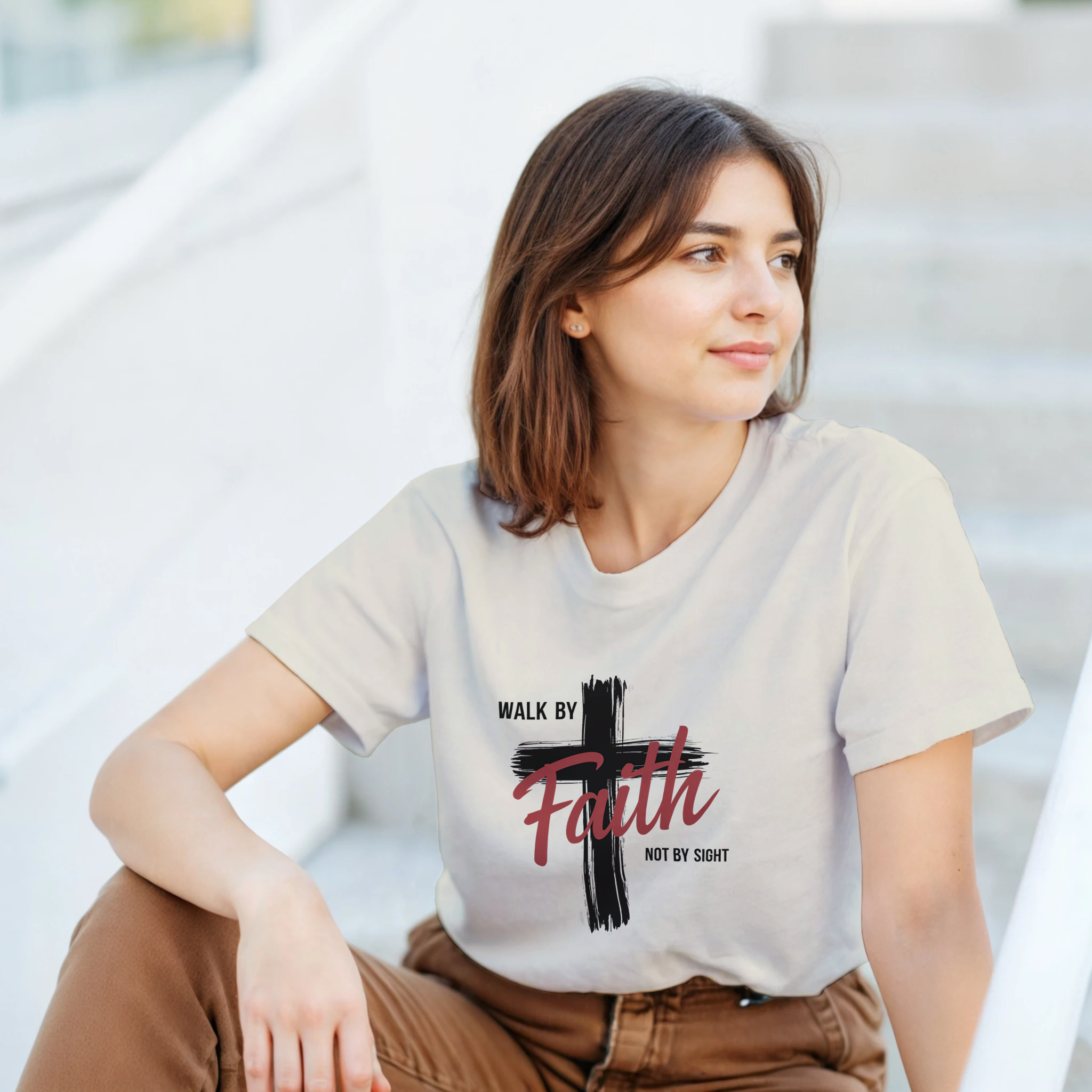 6c0876ce-edee-4743-b402-d0c7d8937a9f