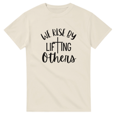 6f861960-a141-4835-94f6-e0e76315e18f