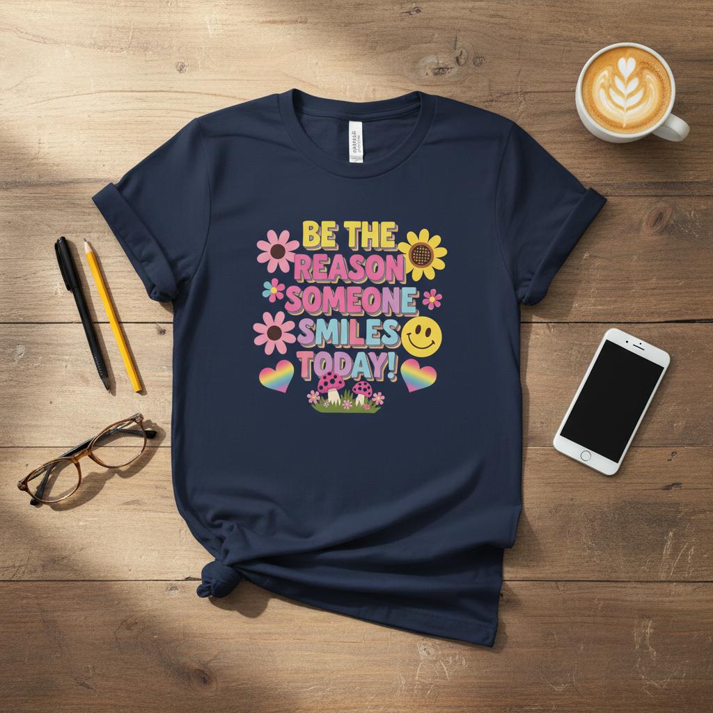 6fb7dad7-4390-4dc2-b606-908efb4853ca