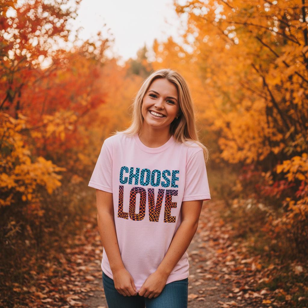 6fd29b5e-4909-4a8a-a1f9-1ccba0192694