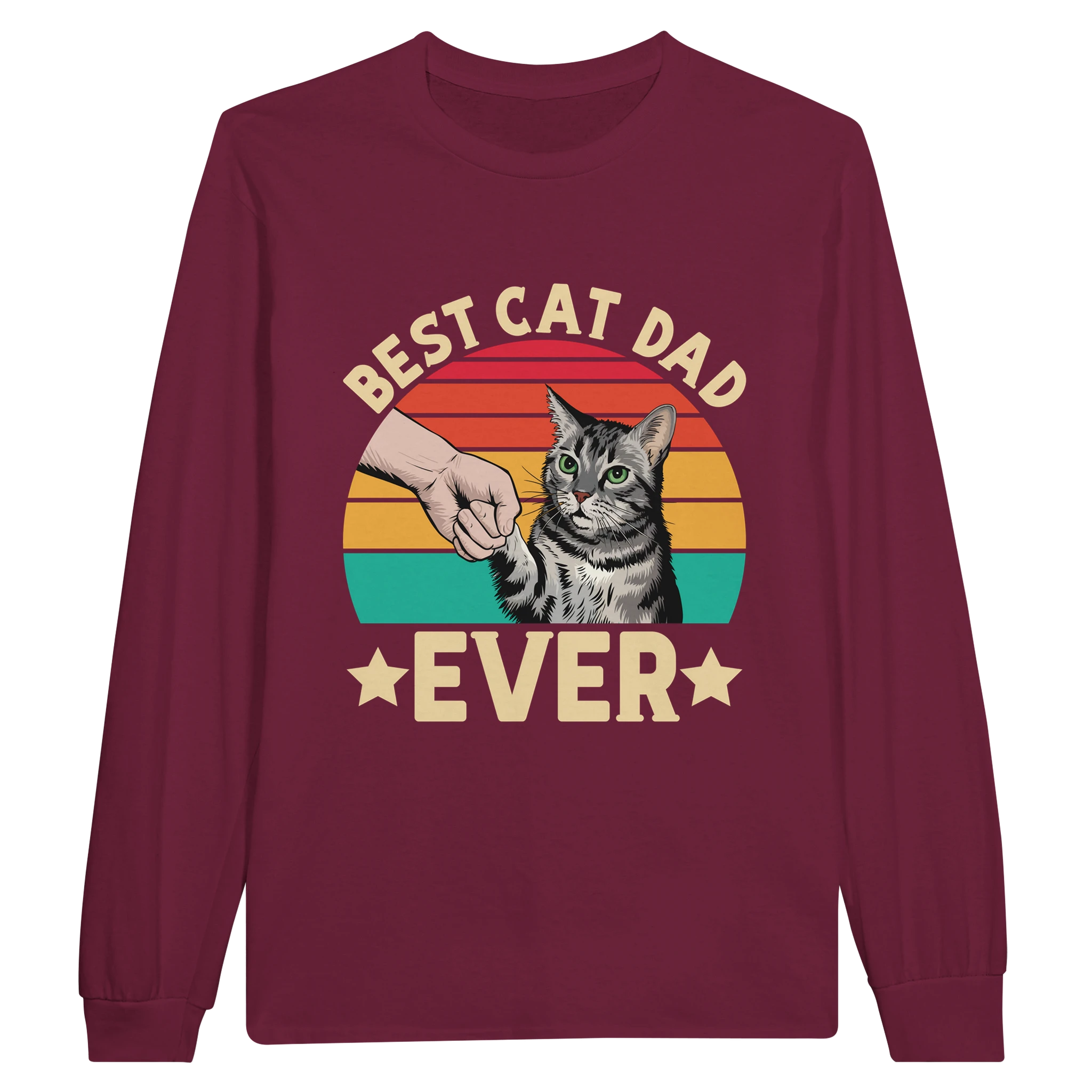 70ad9c93-a905-4beb-80c5-308eb3649f75