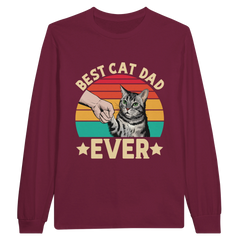 70ad9c93-a905-4beb-80c5-308eb3649f75