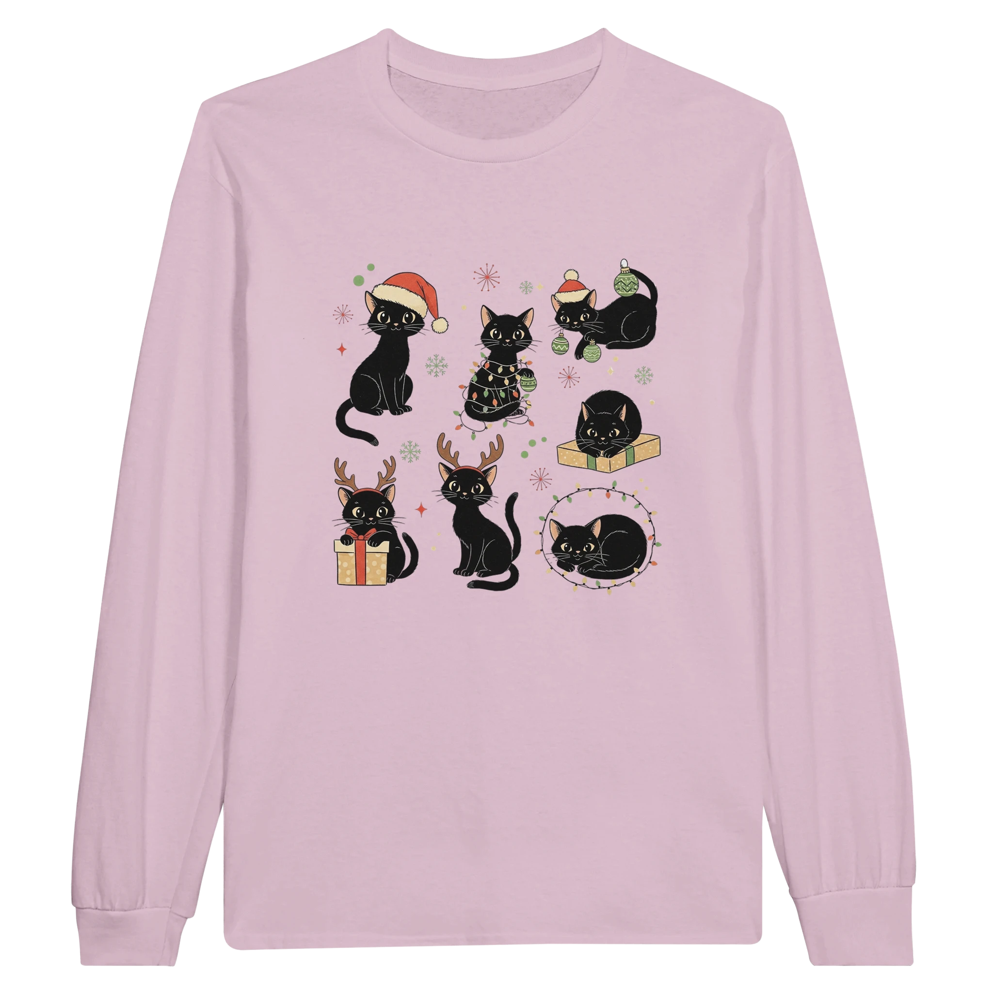 7162b4f3-ca37-4514-a7df-3fba0177708c