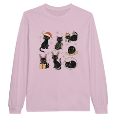 7162b4f3-ca37-4514-a7df-3fba0177708c