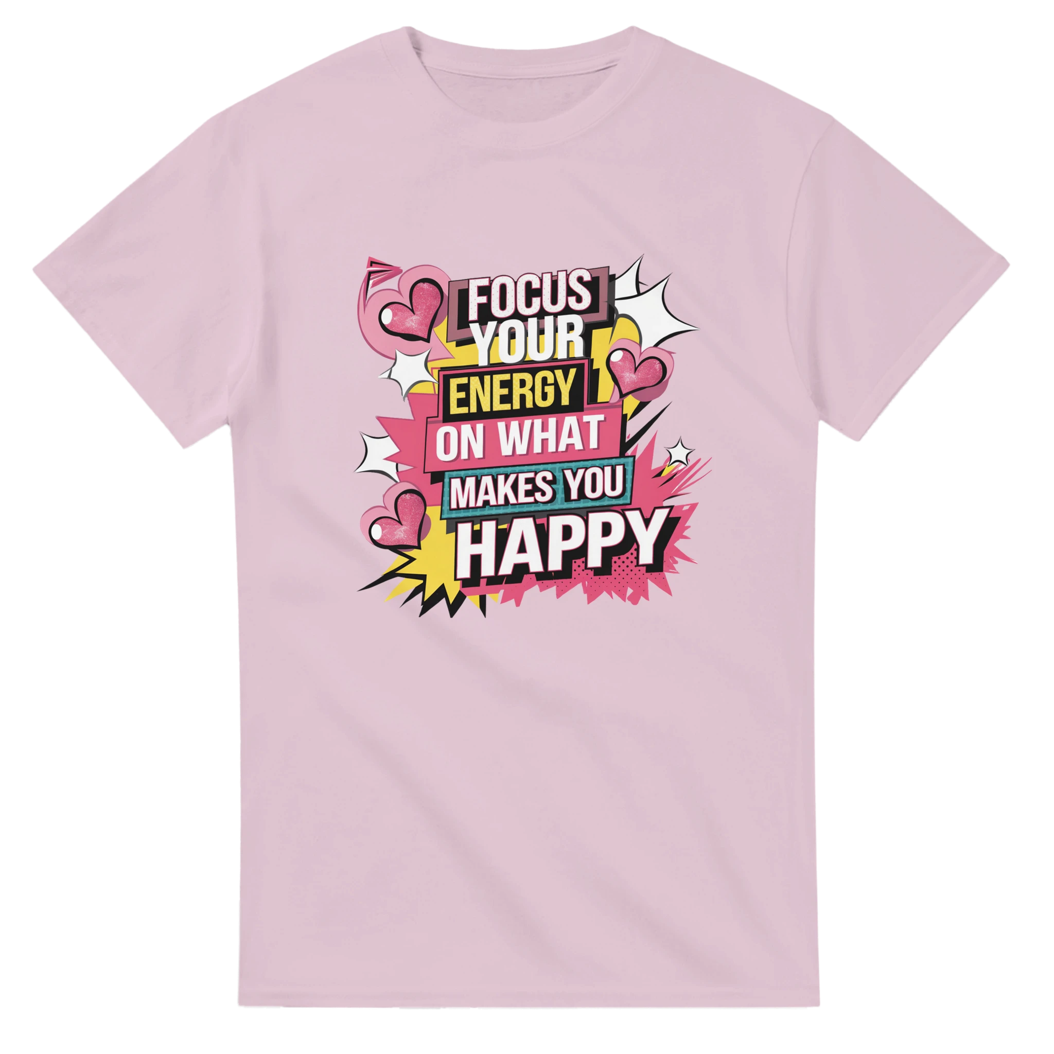 720eca3c-3eec-4352-af31-e7208e540319