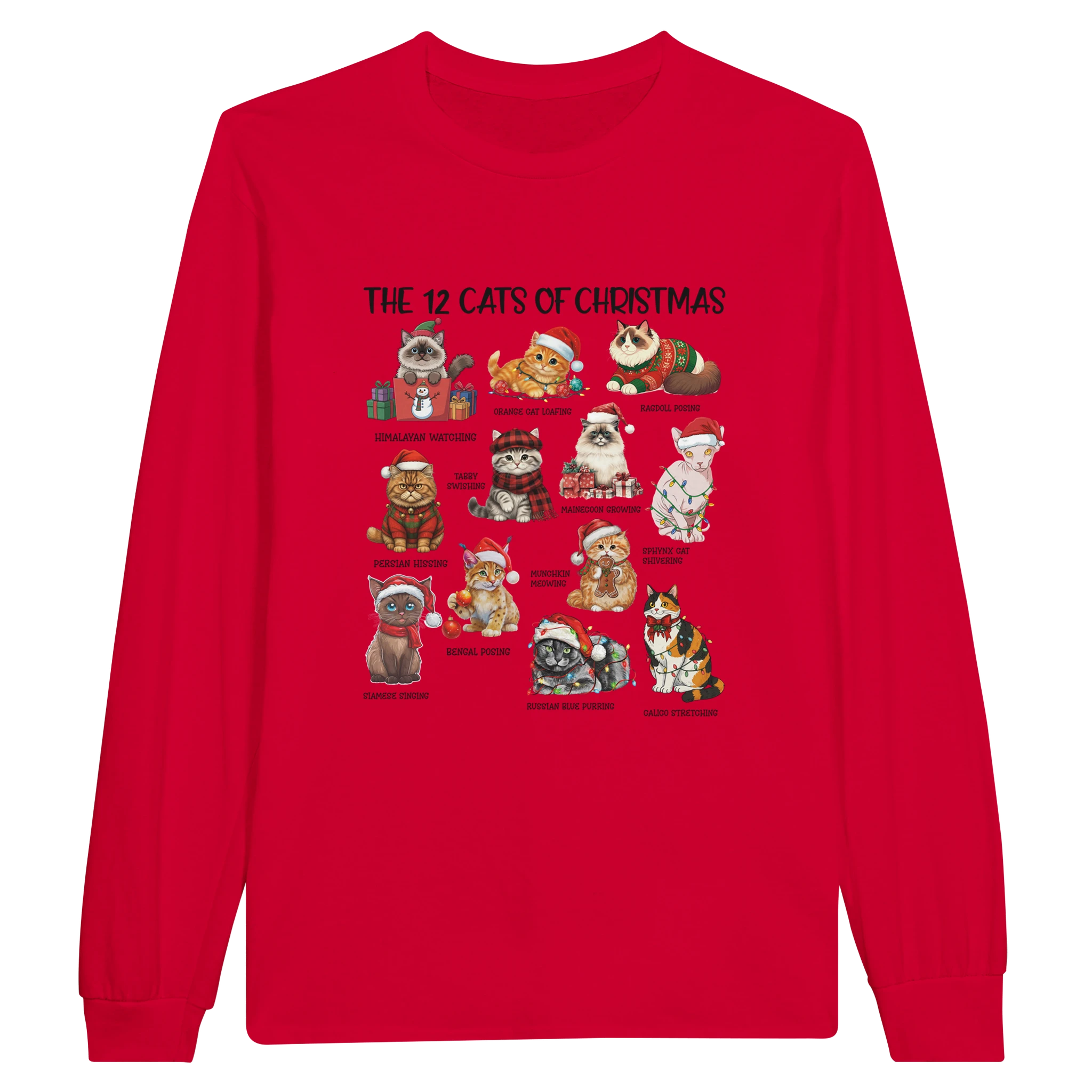 746869eb-167b-4f25-9700-b0a1756acaec