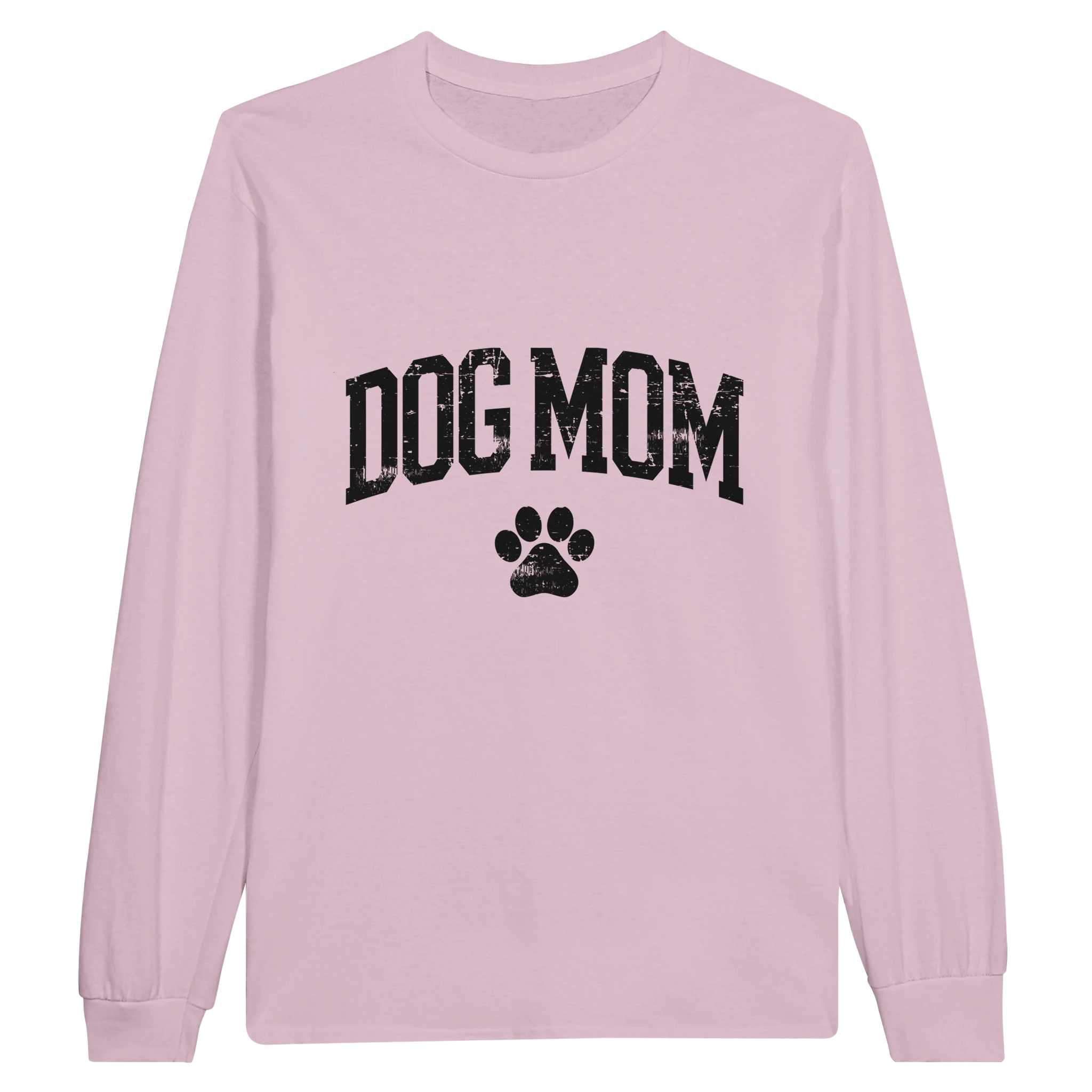 762ed328-57aa-4f55-b471-10eff326362c