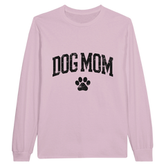 762ed328-57aa-4f55-b471-10eff326362c