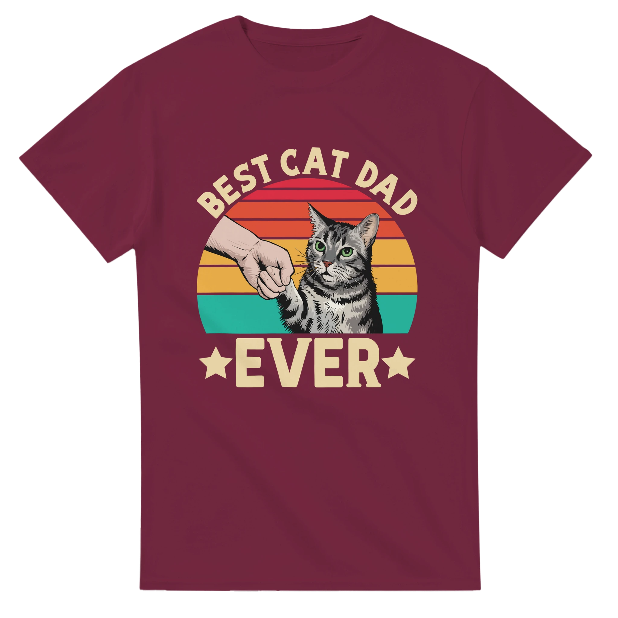 767d17f7-8717-458d-89ca-373d965d250d