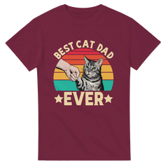 767d17f7-8717-458d-89ca-373d965d250d