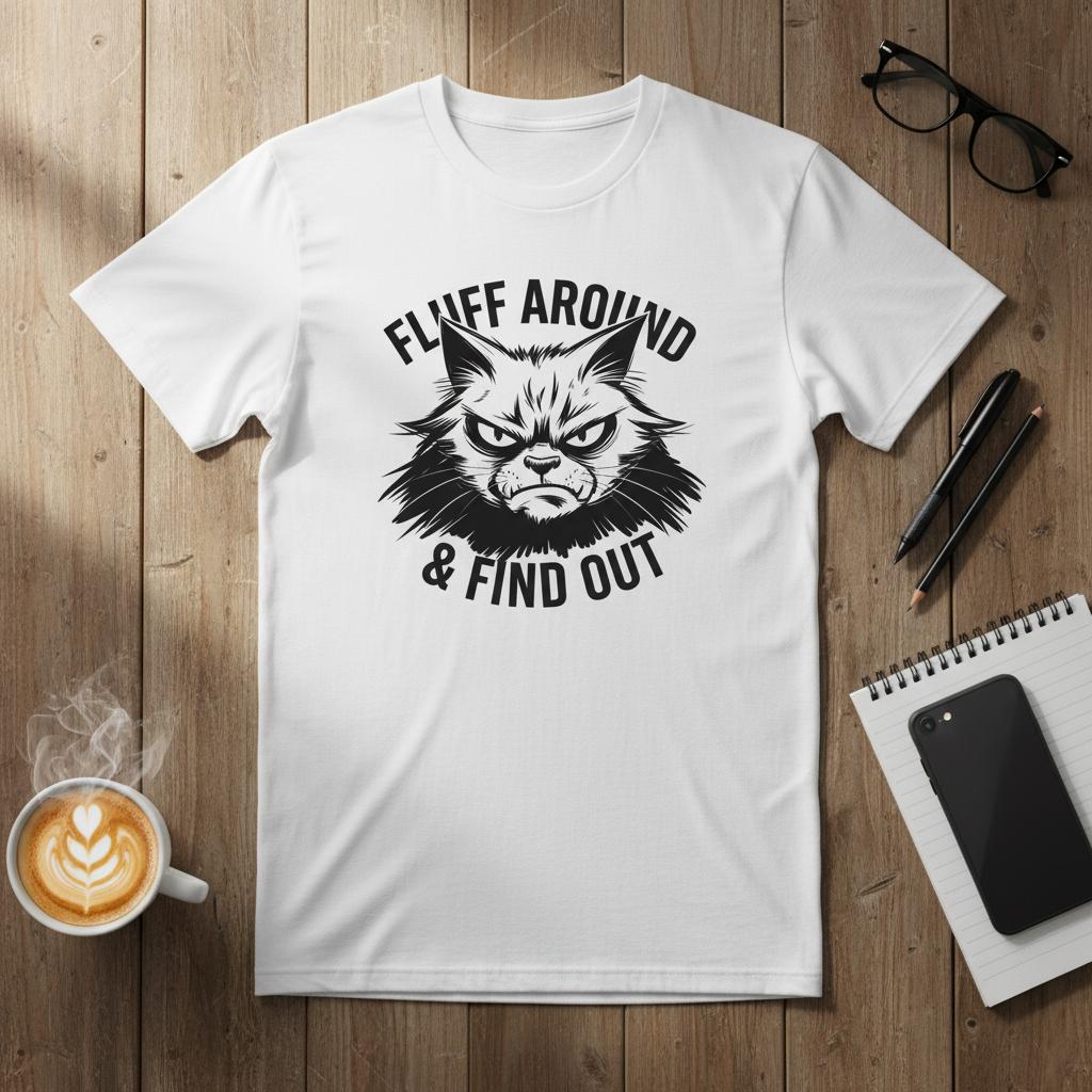 76f8ce88-6049-49c6-8632-e3d087e31e4f