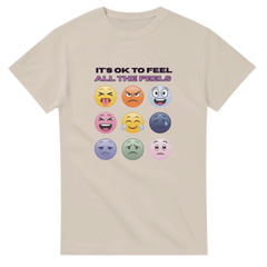 78bc4735-2d0c-4329-805e-54f74034d824