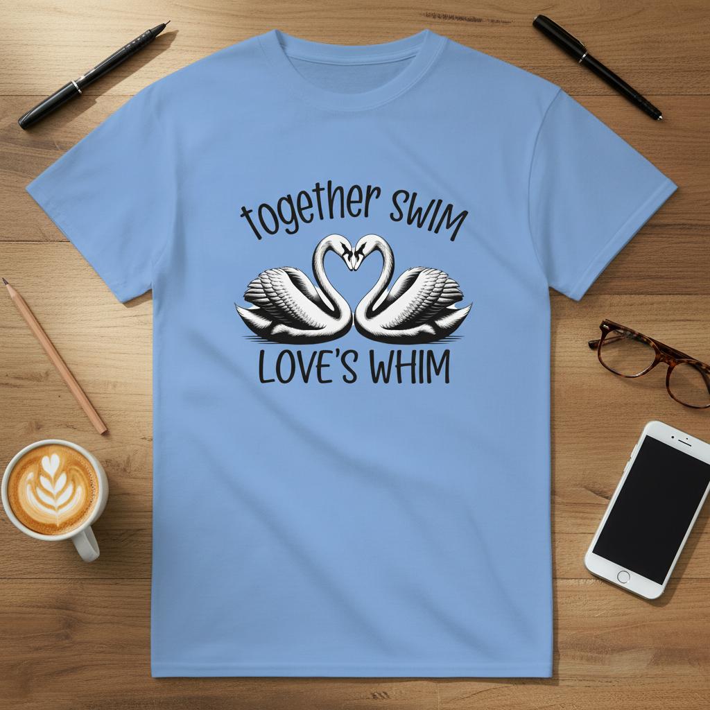 78bed545-1671-45bb-943b-e24c42a31c54