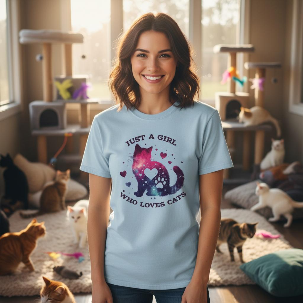 792ec738-2742-44eb-8dfe-bb5b4a8f33cb