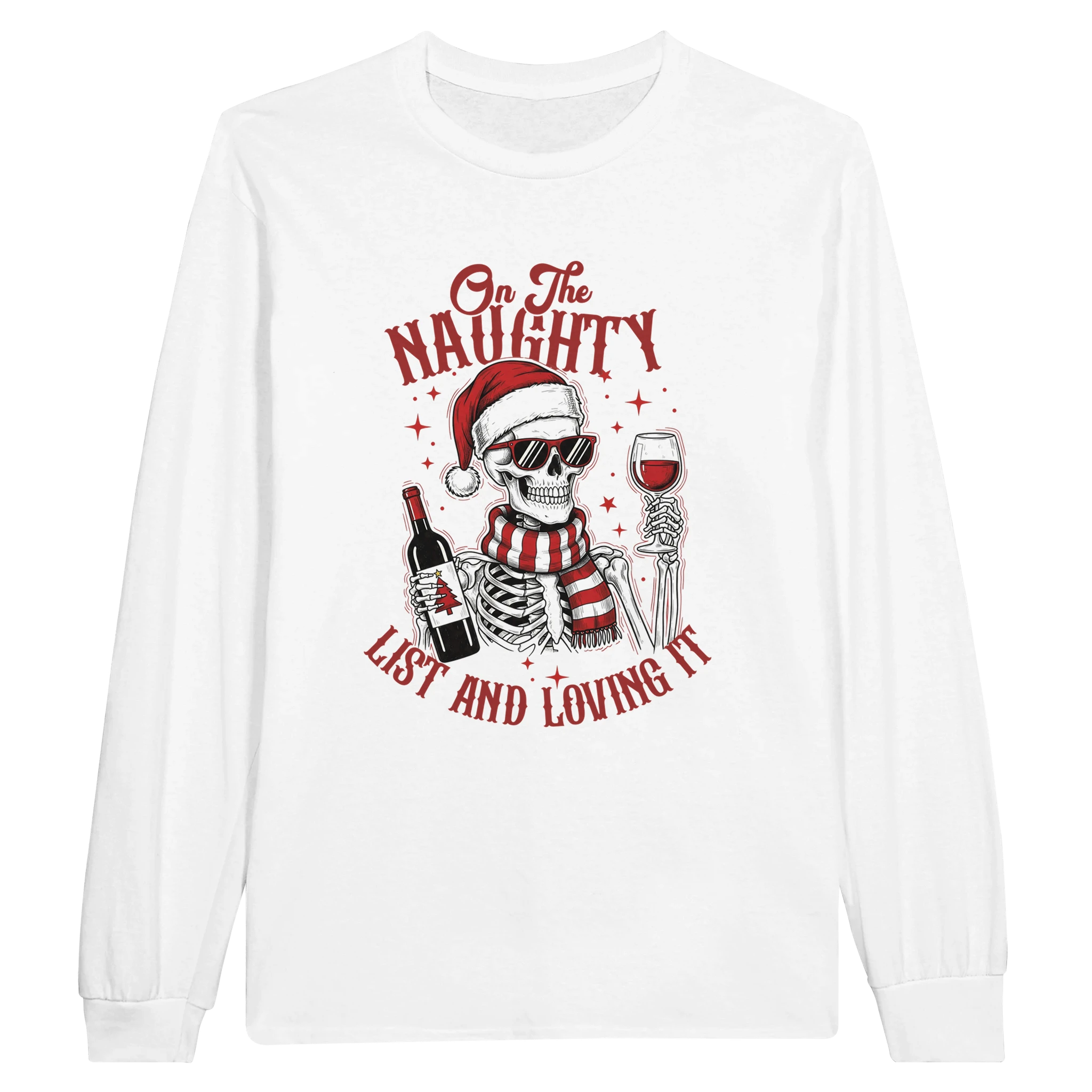 7a3a01e7-f07e-41df-8ec3-7e8f10fa77a6