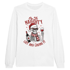 7a3a01e7-f07e-41df-8ec3-7e8f10fa77a6