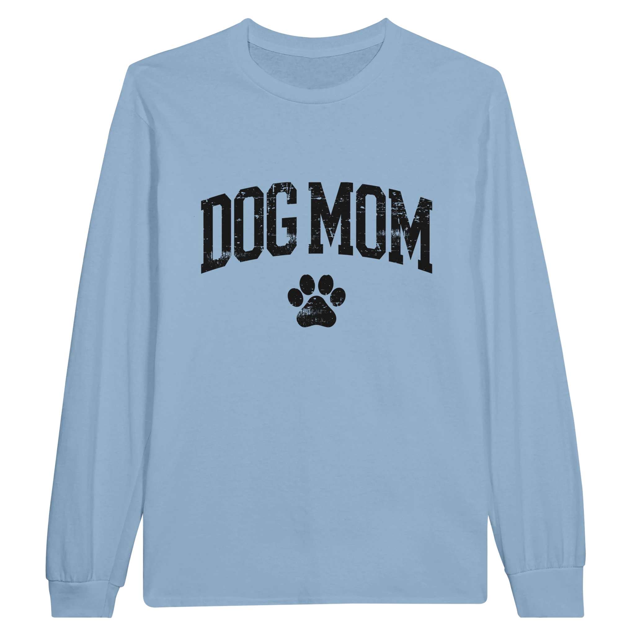 7e64c5e5-1be7-4e80-b57a-3d1078546a10