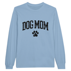 7e64c5e5-1be7-4e80-b57a-3d1078546a10