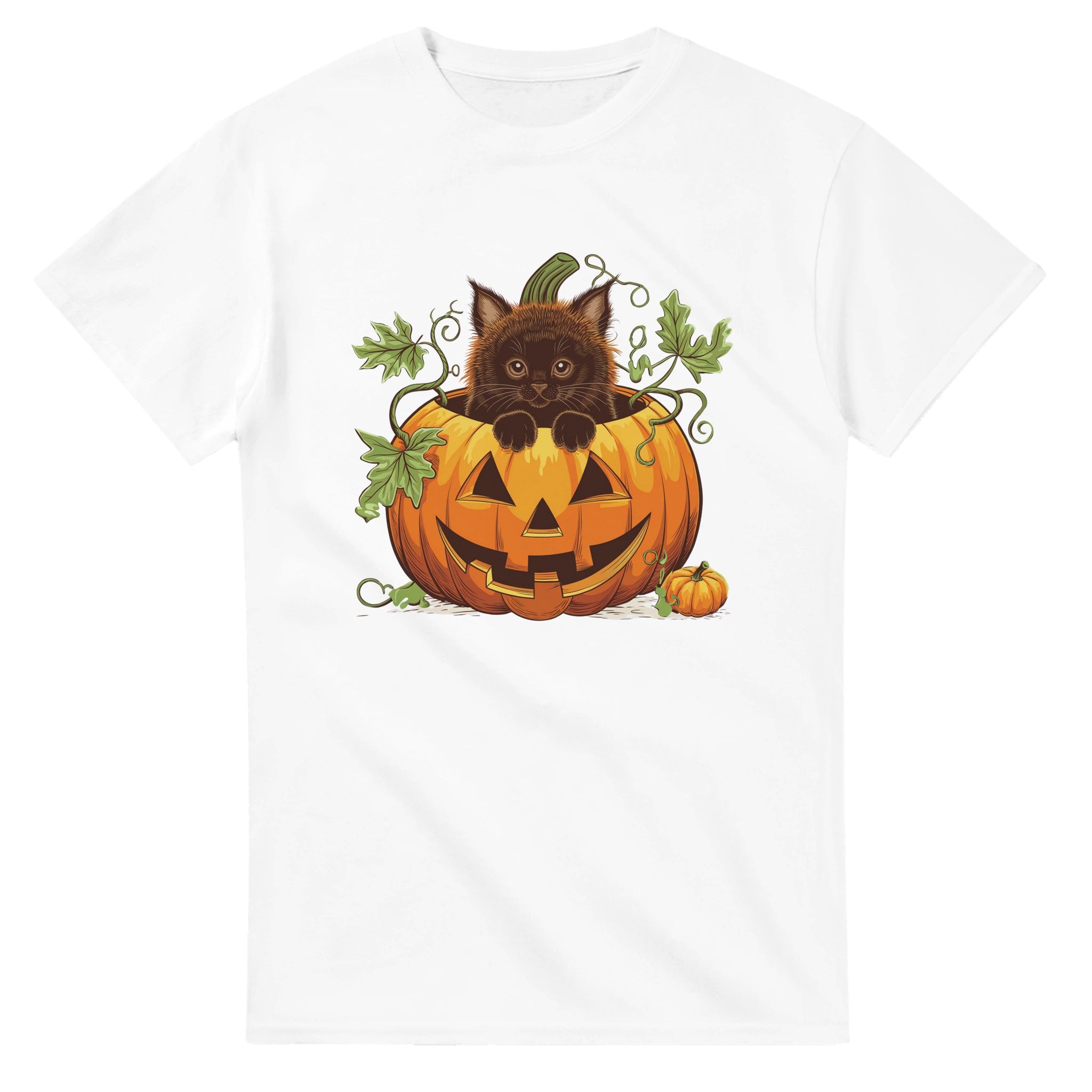 7f448201-bf0e-4fa7-ae49-b568d15d9acb